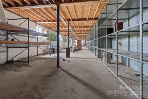 58 Sweeten Creek Road Asheville NC 28804