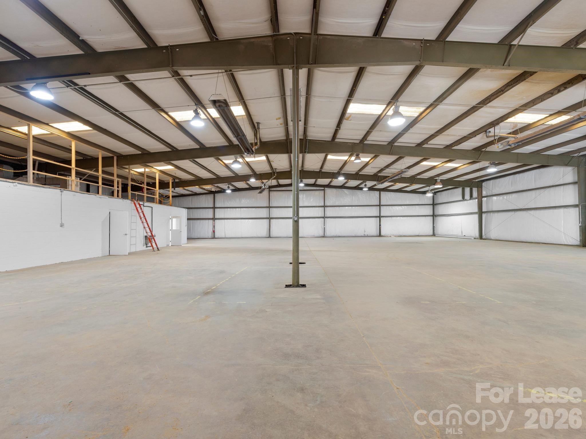 93 Thompson Street Asheville NC 28803