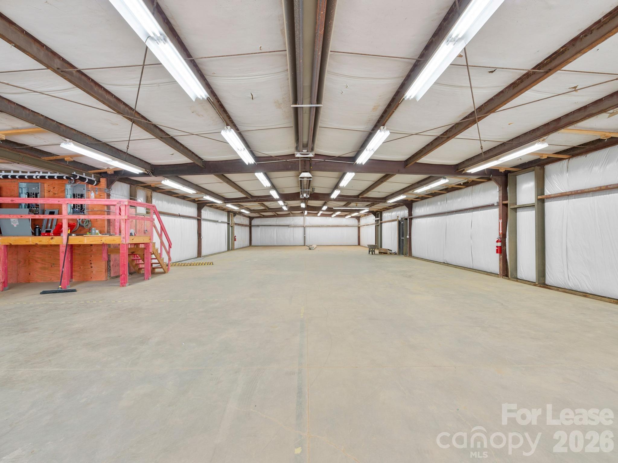 93 Thompson Street Asheville NC 28803