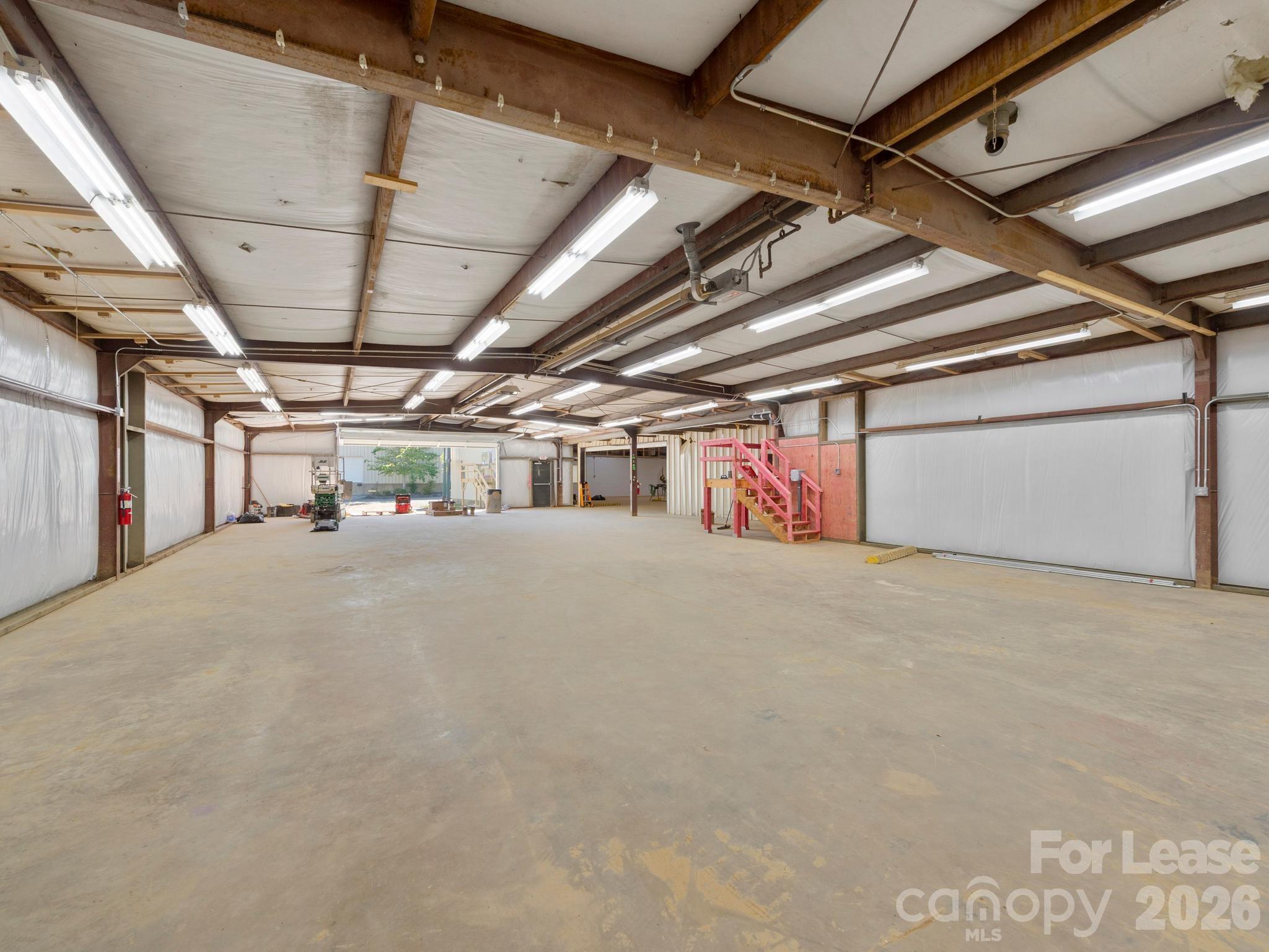 93 Thompson Street Asheville NC 28803