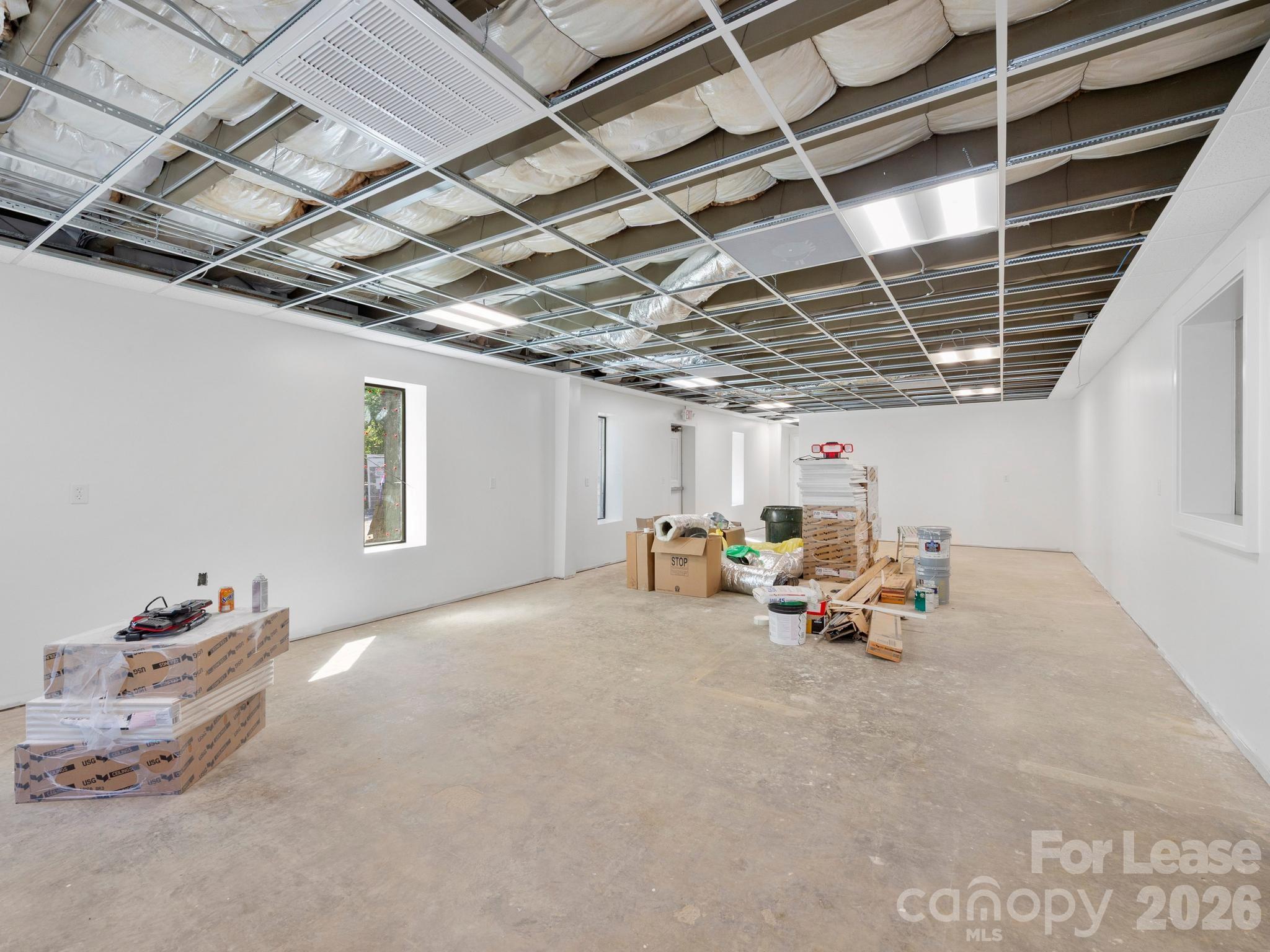 93 Thompson Street Asheville NC 28803