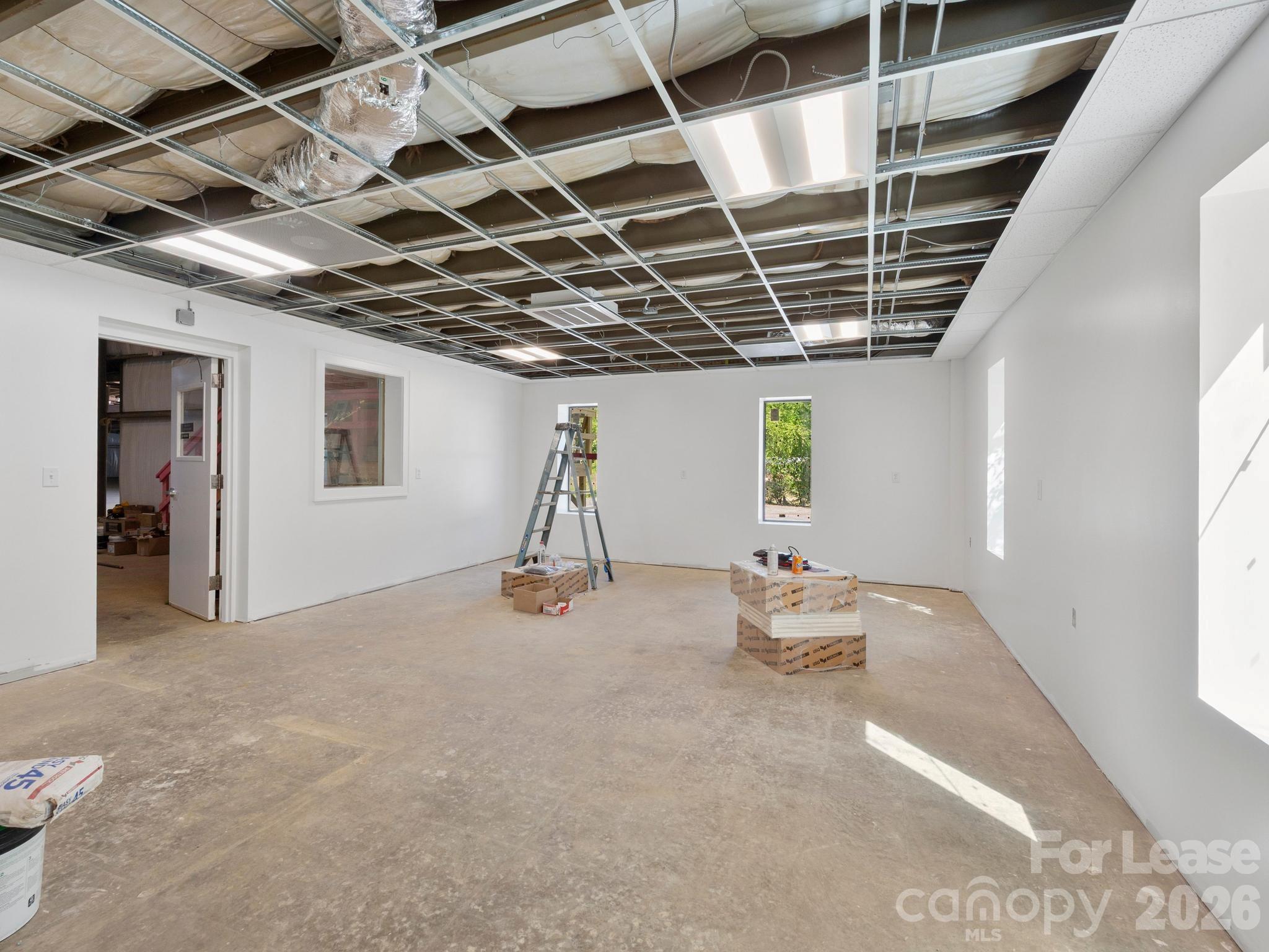 93 Thompson Street Asheville NC 28803