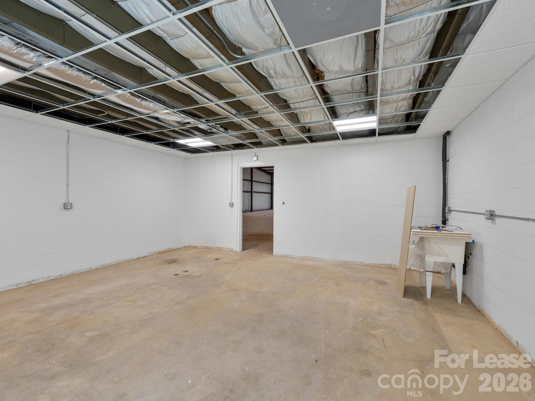 93 Thompson Street Asheville NC 28803