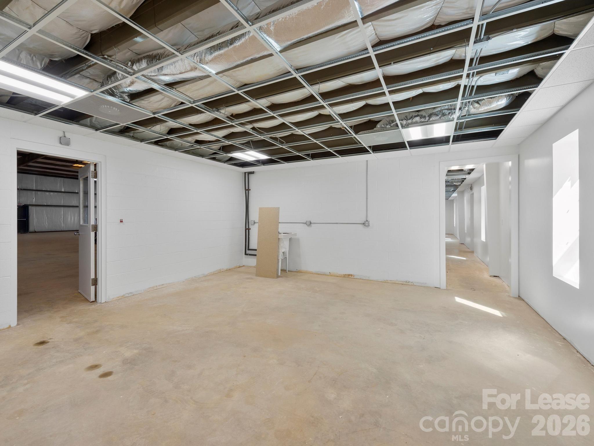 93 Thompson Street Asheville NC 28803
