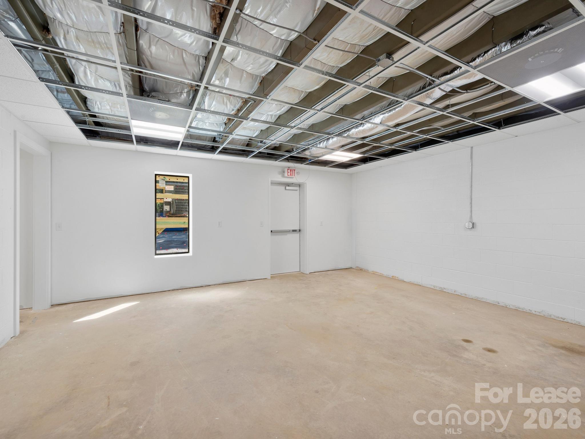 93 Thompson Street Asheville NC 28803