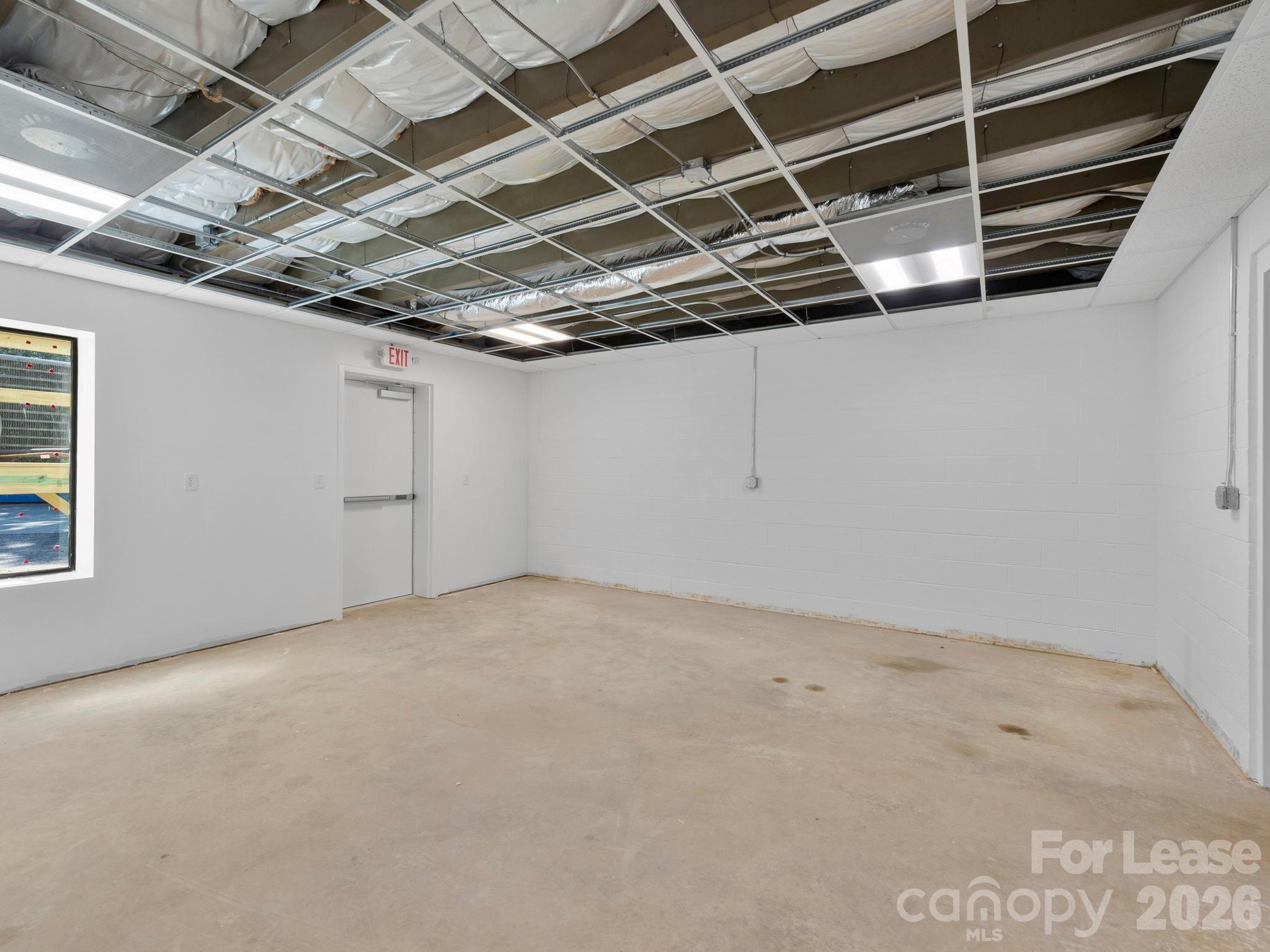 93 Thompson Street Asheville NC 28803