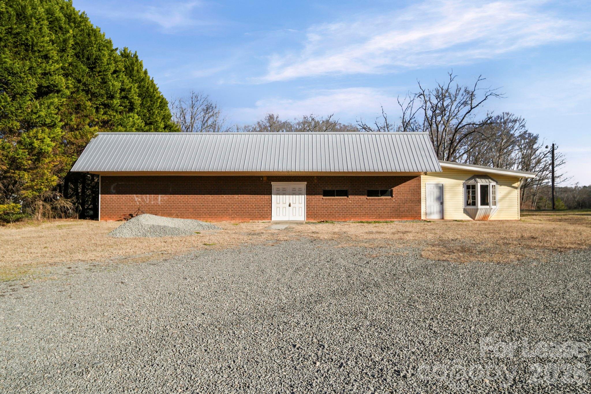 2065 Lower Palmer Road Salisbury NC 28146
