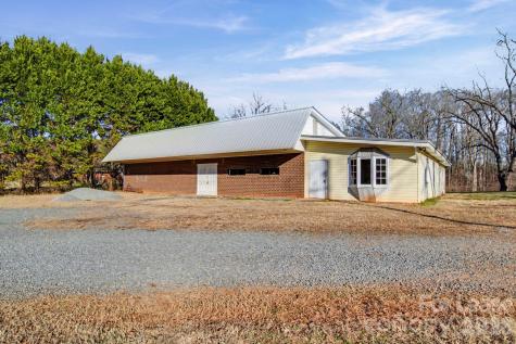 2065 Lower Palmer Road Salisbury NC 28146