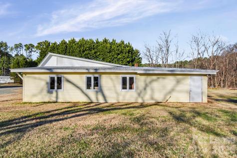 2065 Lower Palmer Road Salisbury NC 28146