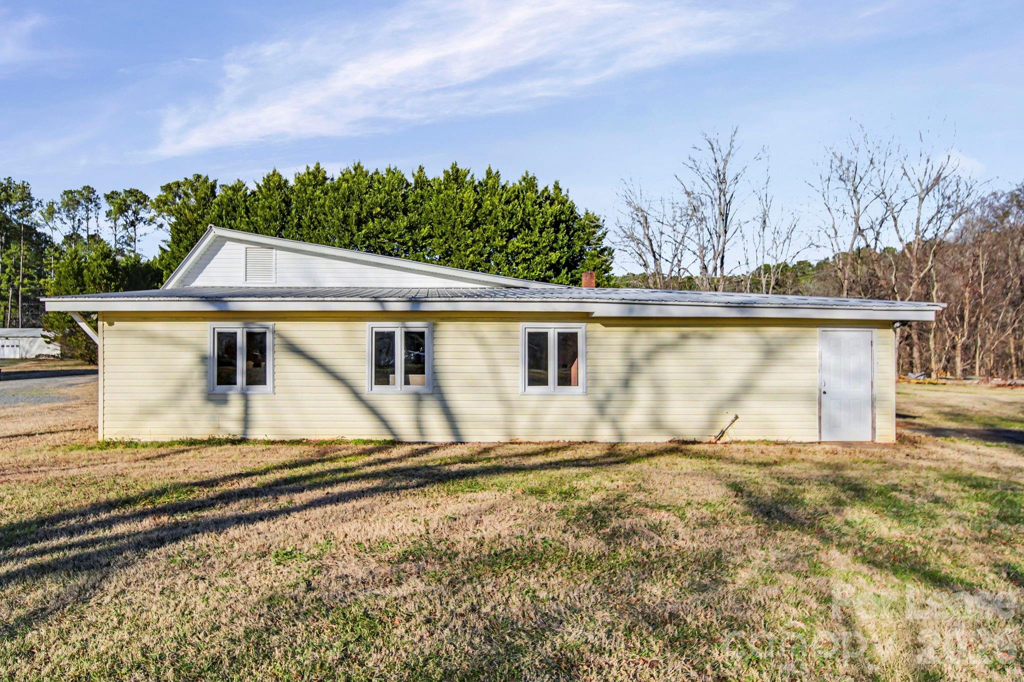 2065 Lower Palmer Road Salisbury NC 28146