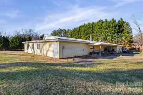 2065 Lower Palmer Road Salisbury NC 28146