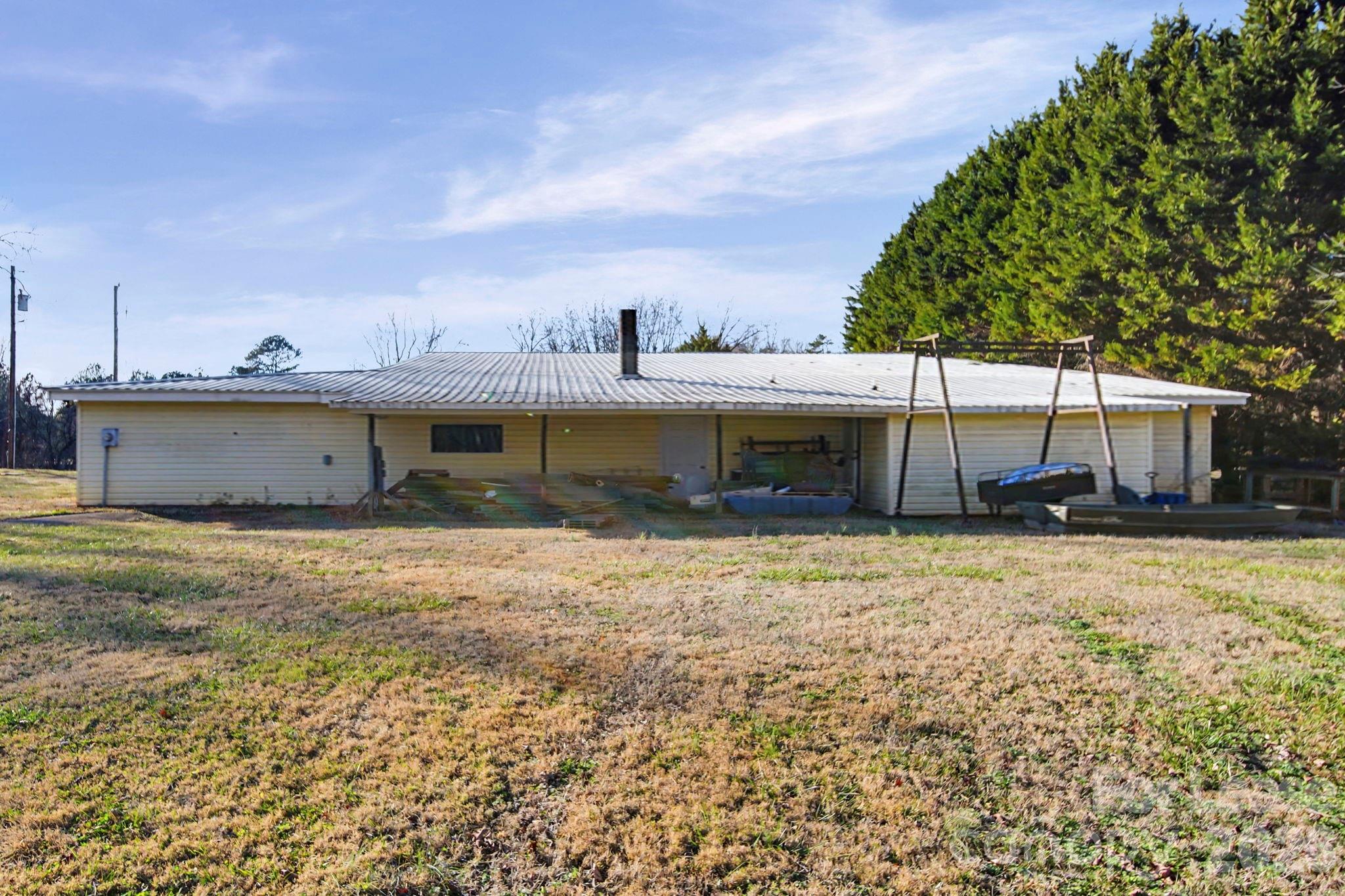 2065 Lower Palmer Road Salisbury NC 28146