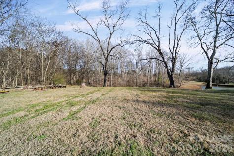 2065 Lower Palmer Road Salisbury NC 28146