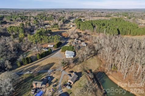 2065 Lower Palmer Road Salisbury NC 28146