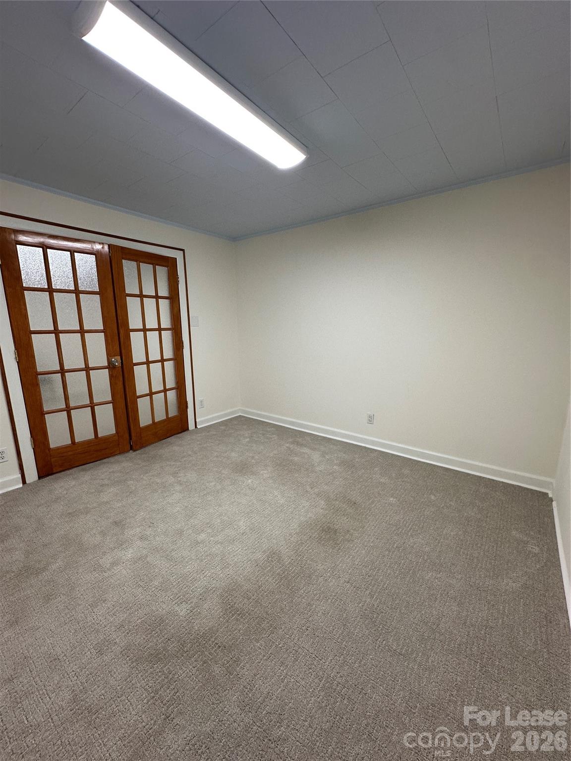 111 E Charlotte Avenue Mount Holly NC 28164
