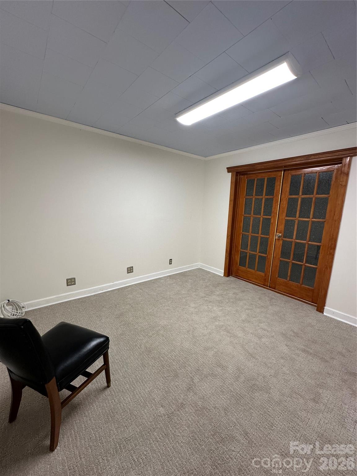 111 E Charlotte Avenue Mount Holly NC 28164