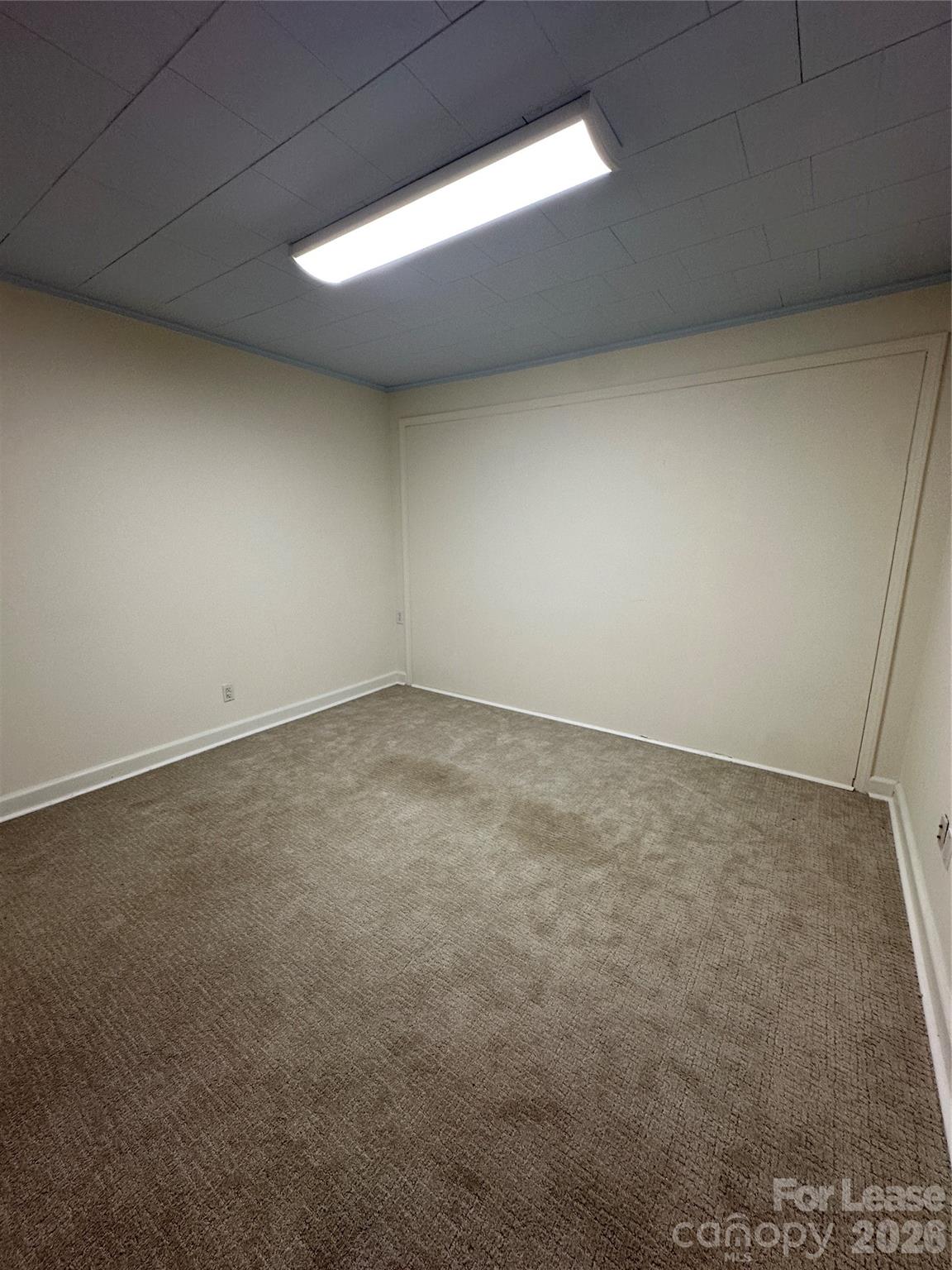 111 E Charlotte Avenue Mount Holly NC 28164
