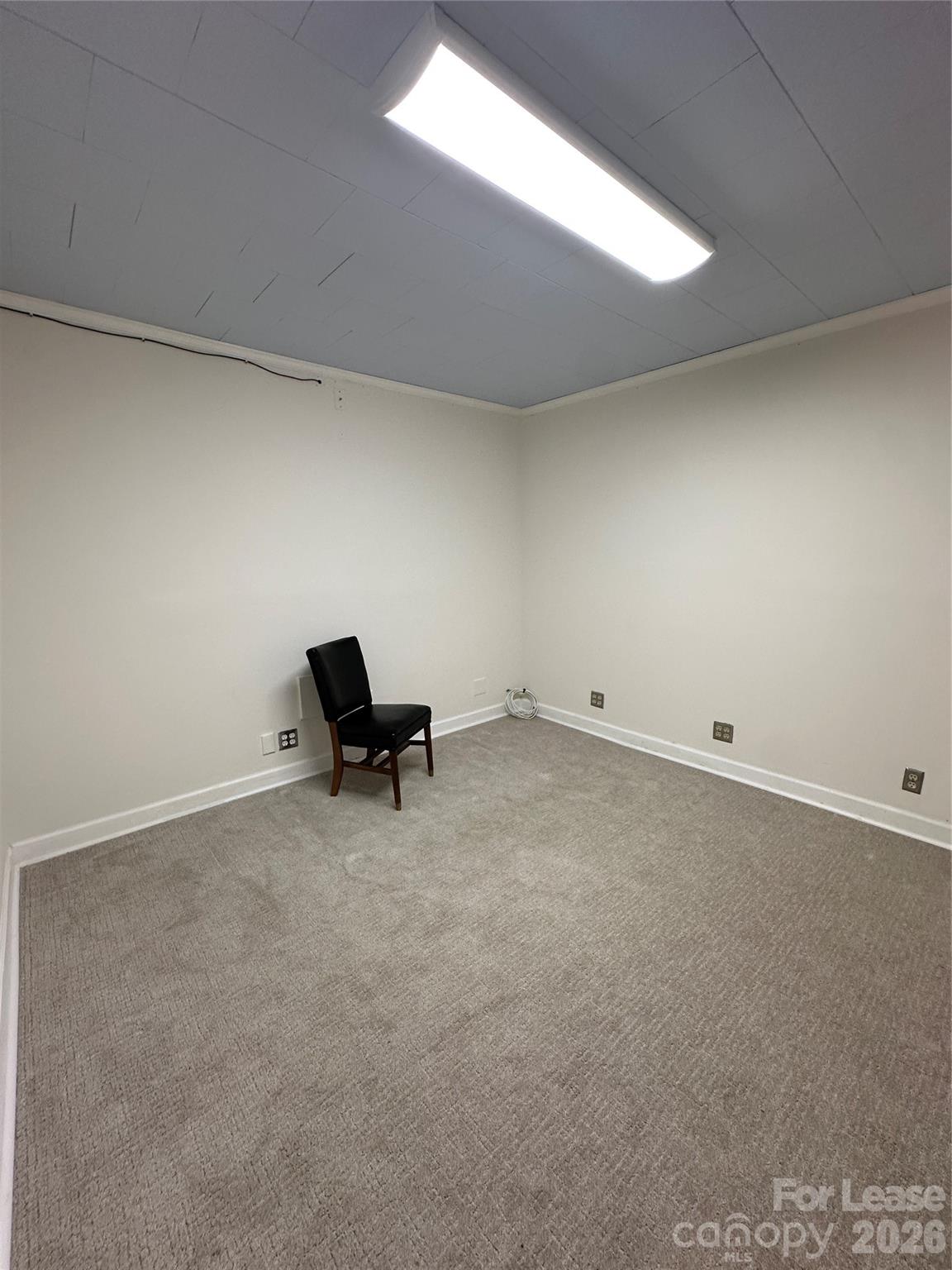 111 E Charlotte Avenue Mount Holly NC 28164
