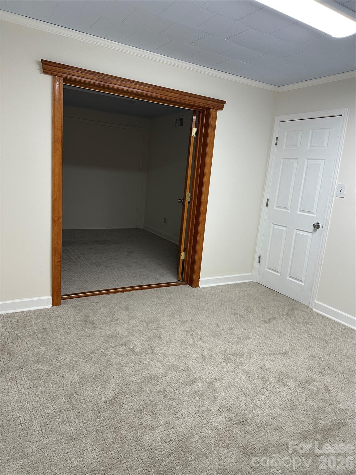 111 E Charlotte Avenue Mount Holly NC 28164