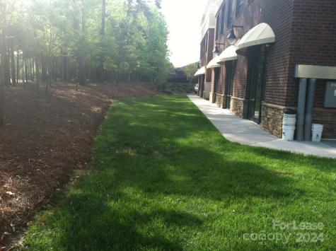 2925 Senna Drive Matthews NC 28105