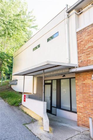 1085 Tunnel Road Asheville NC 28805