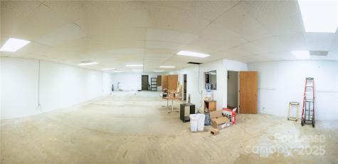 1085 Tunnel Road Asheville NC 28805