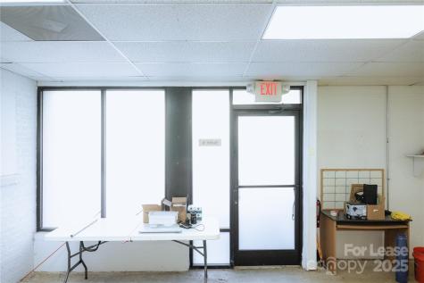 1085 Tunnel Road Asheville NC 28805