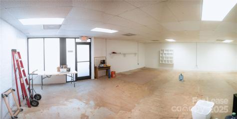 1085 Tunnel Road Asheville NC 28805