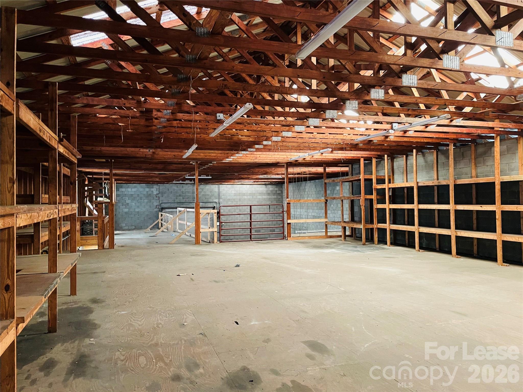 312 Kanuga Road Hendersonville NC 28739