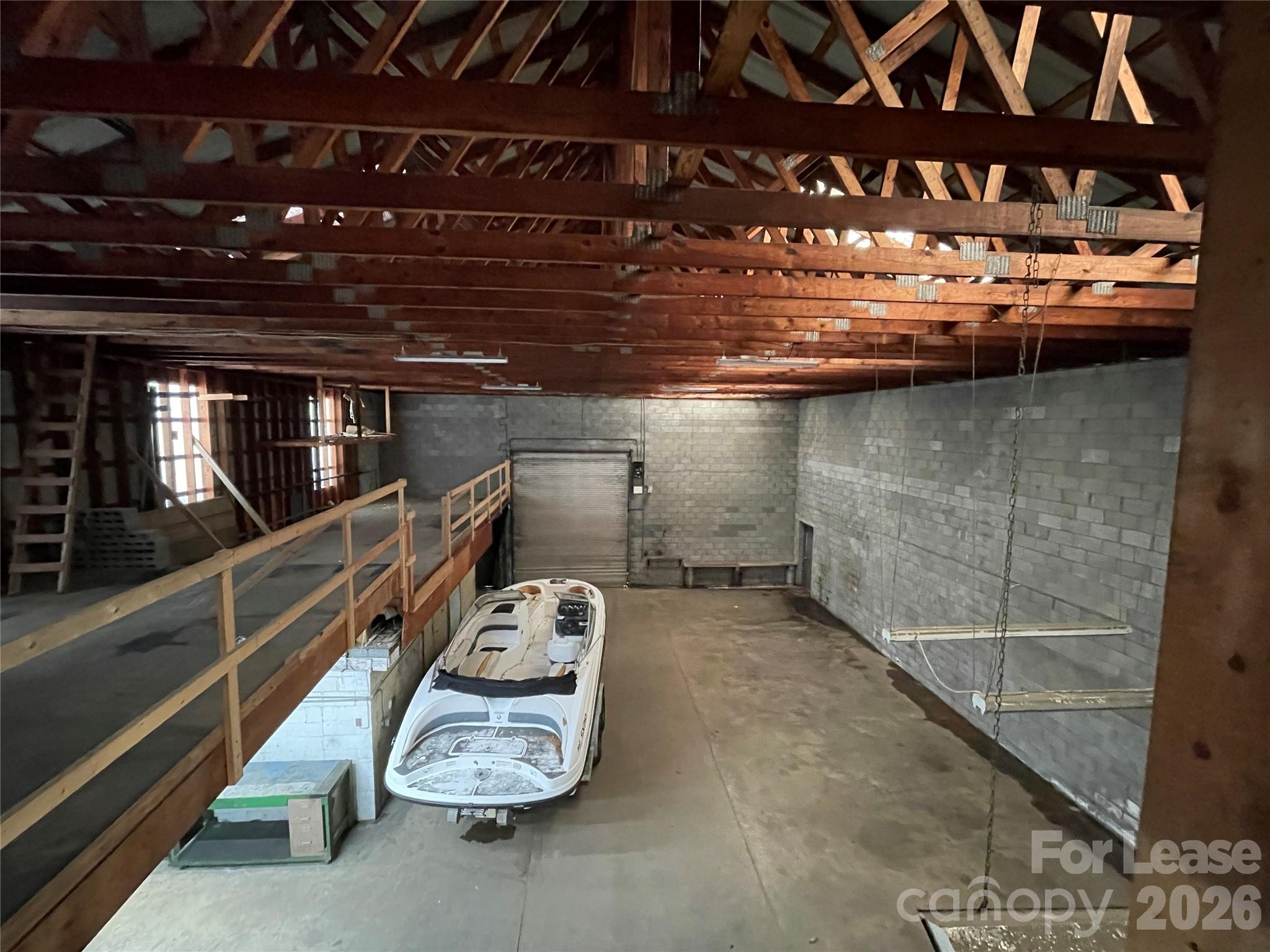 312 Kanuga Road Hendersonville NC 28739