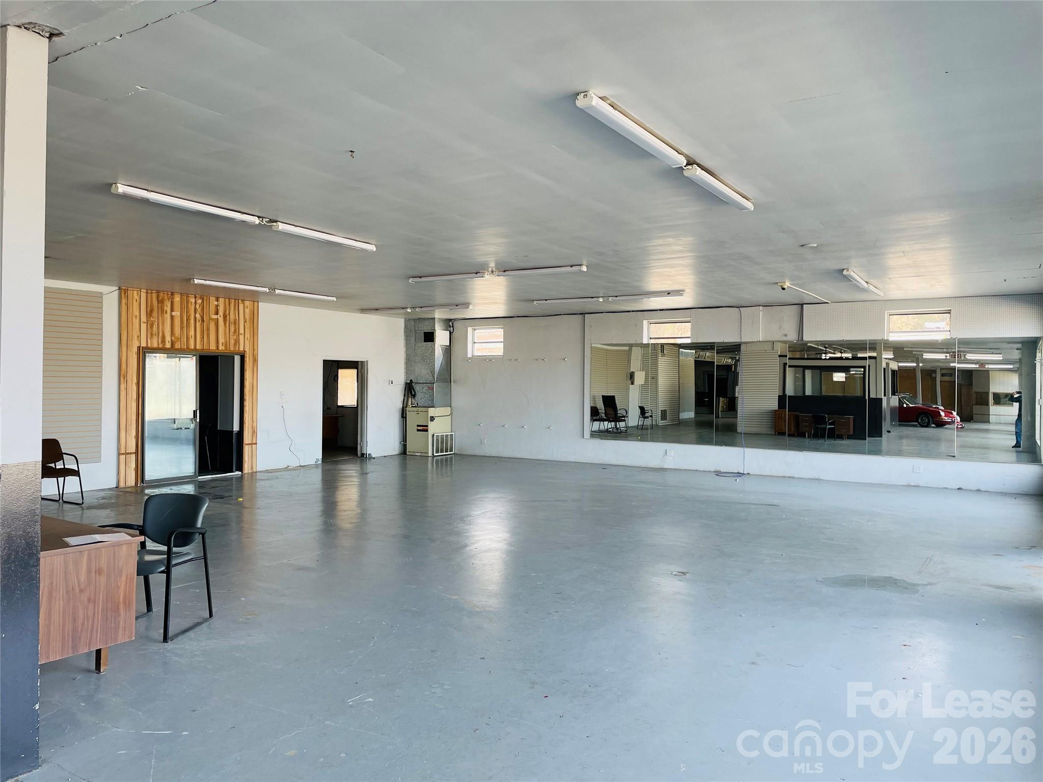 312 Kanuga Road Hendersonville NC 28739