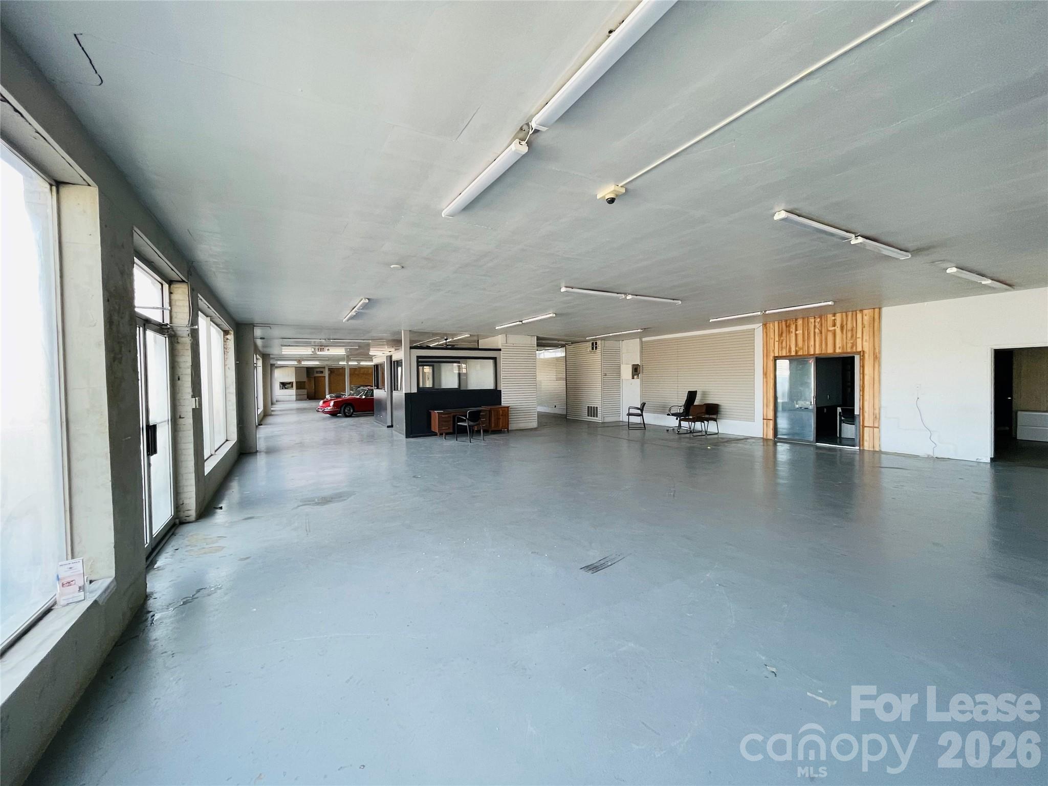 312 Kanuga Road Hendersonville NC 28739