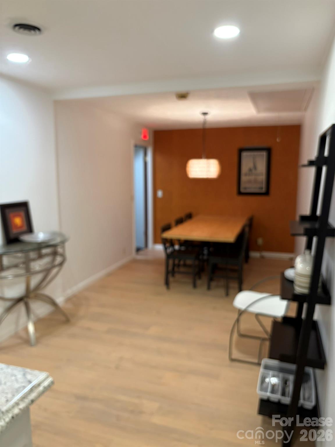131 4th Avenue E Hendersonville NC 28792