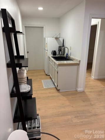 131 4th Avenue E Hendersonville NC 28792