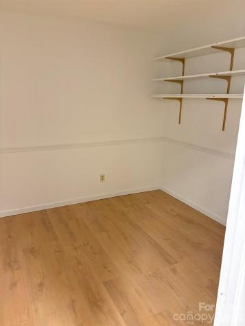 131 4th Avenue E Hendersonville NC 28792