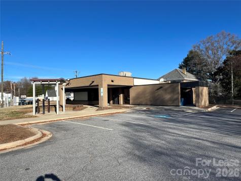 21 Main Avenue Drive Taylorsville NC 28681
