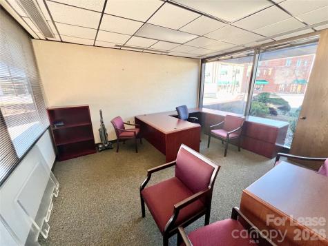 21 Main Avenue Drive Taylorsville NC 28681