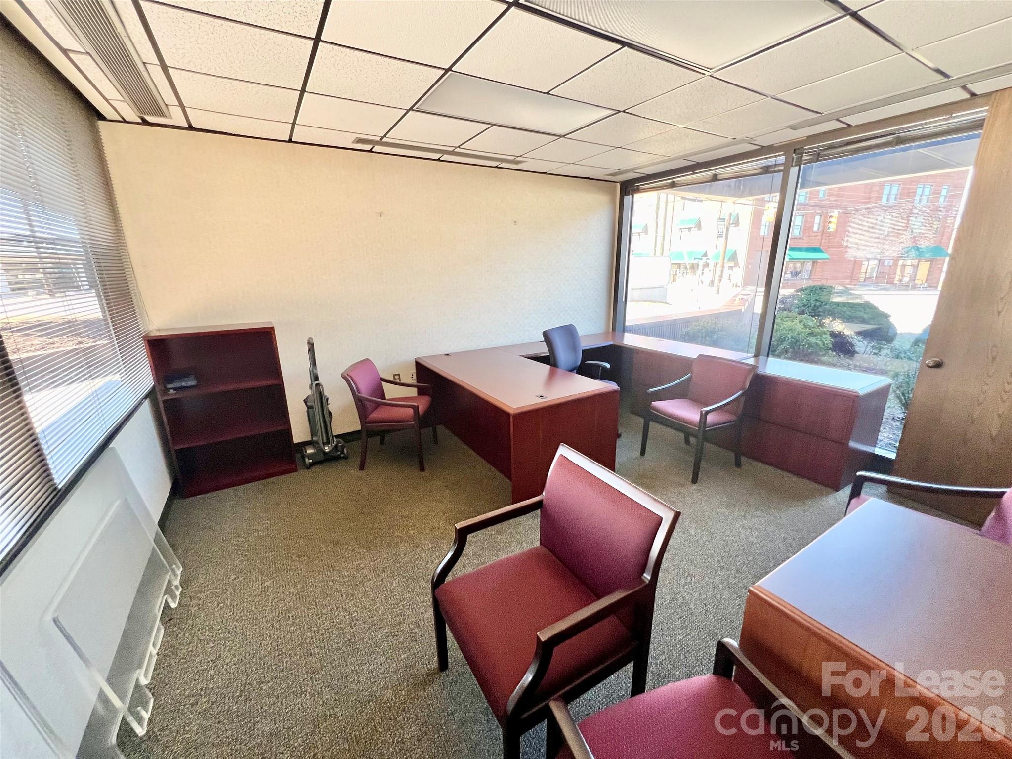 21 Main Avenue Drive Taylorsville NC 28681