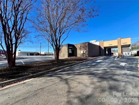 21 Main Avenue Drive Taylorsville NC 28681