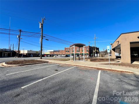 21 Main Avenue Drive Taylorsville NC 28681