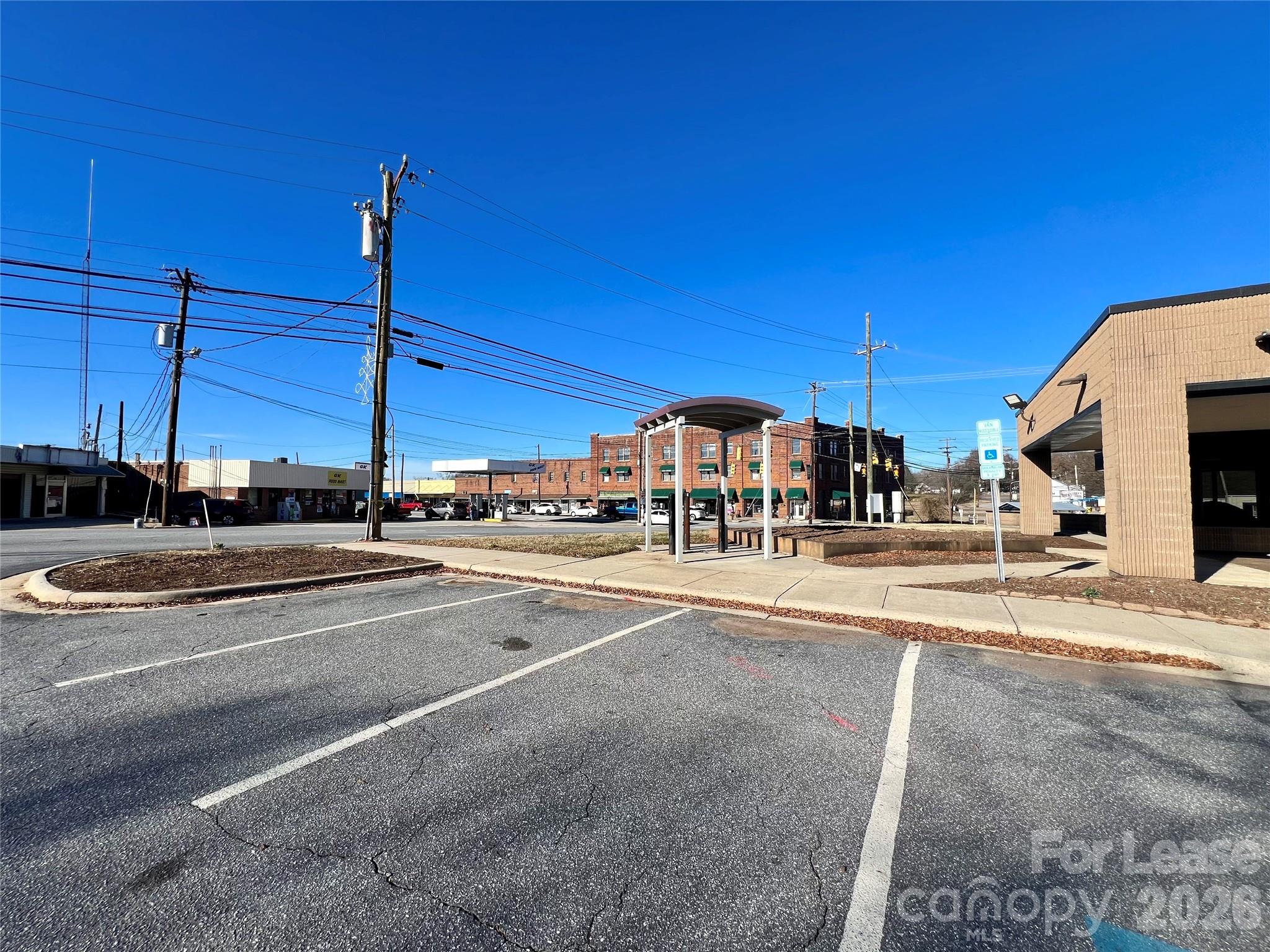21 Main Avenue Drive Taylorsville NC 28681