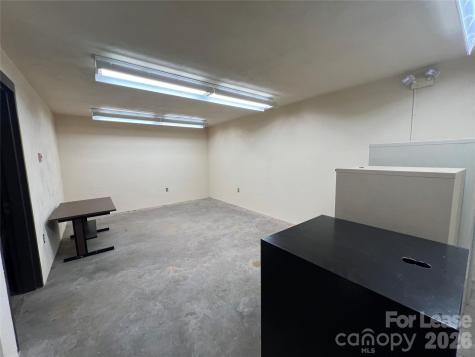 21 Main Avenue Drive Taylorsville NC 28681
