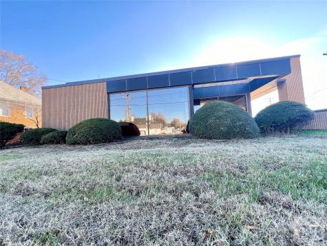 21 Main Avenue Drive Taylorsville NC 28681