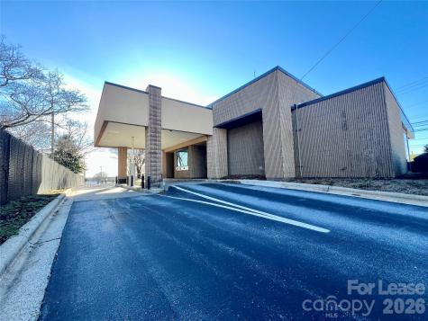21 Main Avenue Drive Taylorsville NC 28681