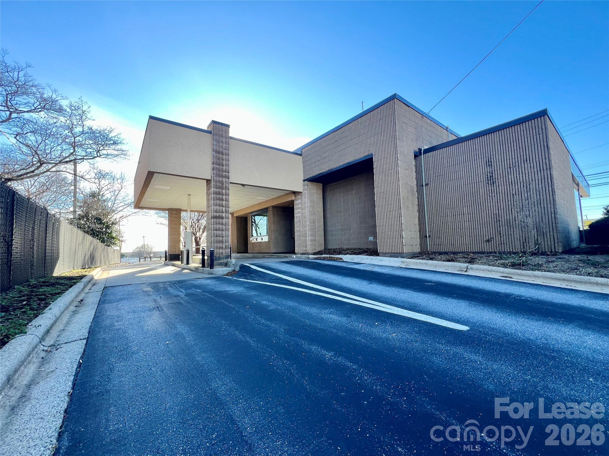 21 Main Avenue Drive Taylorsville NC 28681