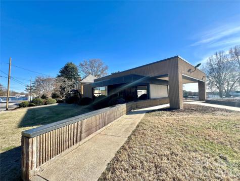 21 Main Avenue Drive Taylorsville NC 28681