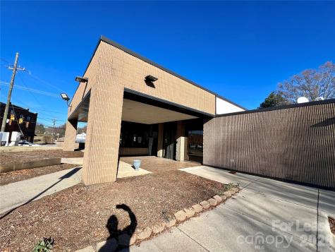 21 Main Avenue Drive Taylorsville NC 28681
