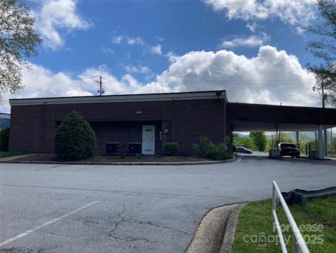 3811 Hendersonville Road Fletcher NC 28732