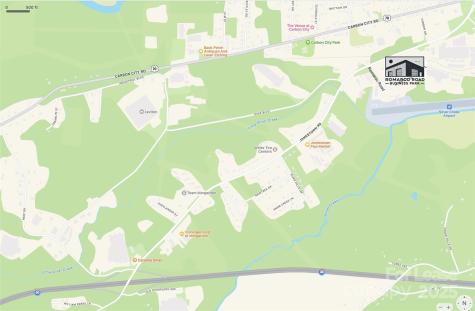 123 Romarco Road Morganton NC 28655