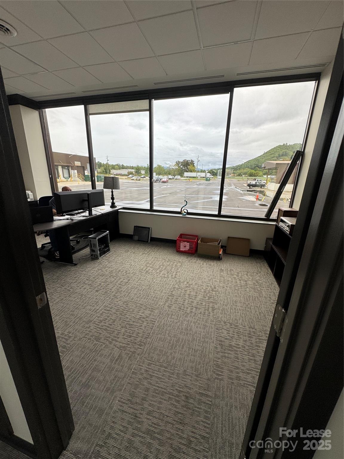 145 Cane Creek Industrial Park Road Fletcher NC 28732